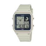 LF-20W-8A Watch icasiostore