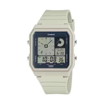 LF-20W-8A Watch icasiostore