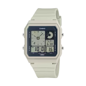 LF-20W-8A Watch icasiostore
