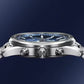 EQB-1300D-2A Watch icasiostore