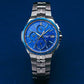 OCWS5000F-2A Watch Icasiostore