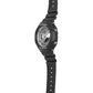 GA-2100SB-1A Watch Icasiostore