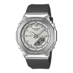 GM-S2110-1A7 Watch Icasiostore