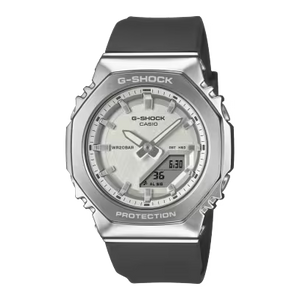 GM-S2110-1A7 Watch Icasiostore