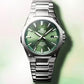 EFR-S108D-3AV Watch icasiostore