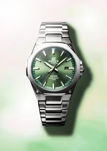 EFR-S108D-3AV Watch icasiostore