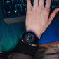GA-2100RGB-1A Watch Icasiostore