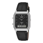 AQ-230EL-1A Watch Icasiostore