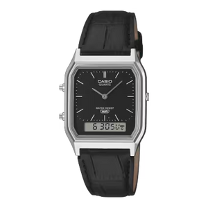 AQ-230EL-1A Watch Icasiostore