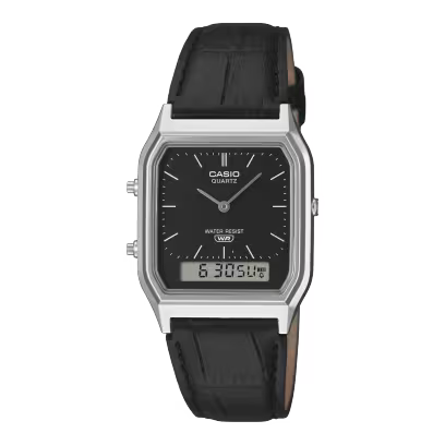 AQ-230EL-1A Watch Icasiostore