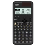 fx-991CW Calculator Icasiostore