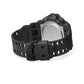 GA-700CY-1A Watch Icasiostore