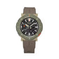 PRJ-B001-5DR