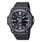 MW-620H-1AV Watch icasiostore