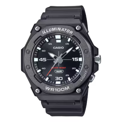 MW-620H-1AV Watch icasiostore