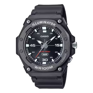 MW-620H-1AV Watch icasiostore