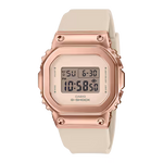 GM-S5600PG-4 Watch Icasiostore