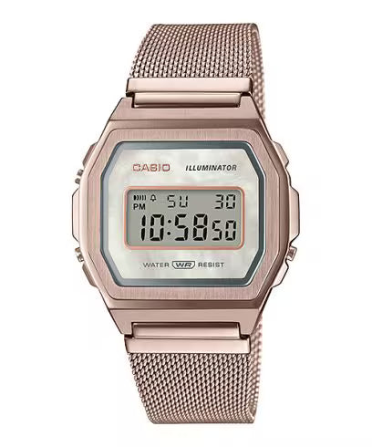 A1000MCG-9 Watch icasiostore