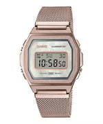 A1000MCG-9 Watch icasiostore