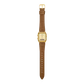 AQ-230EGL-9A Watch Icasiostore