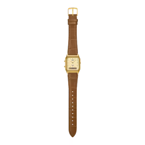 AQ-230EGL-9A Watch Icasiostore