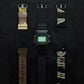 DWE-5600UD-1 Watch Icasiostore