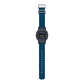 GW-BX5600CBG-2 Watch Icasiostore