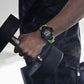 GBD-H2000-1A9 Watch Icasiostore