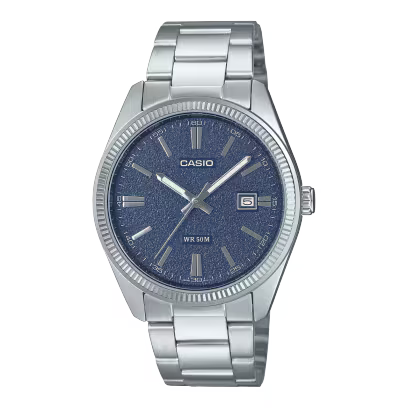 MTP-1302DA-2A1V Watch Icasiostore