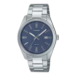 MTP-1302DA-2A1V Watch Icasiostore