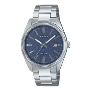 MTP-1302DA-2A1V Watch Icasiostore