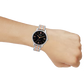 LTP-SN1SR-1A Watch icasiostore