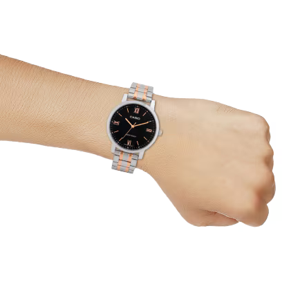 LTP-SN1SR-1A Watch icasiostore