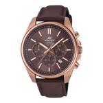 EFV-650CL-5AV Watch Icasiostore