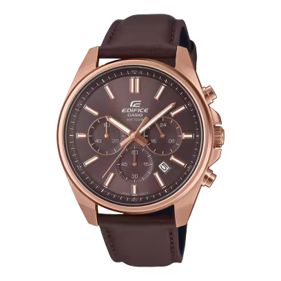 EFV-650CL-5AV Watch Icasiostore