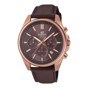 EFV-650CL-5AV Watch Icasiostore