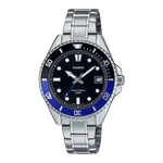MDV-10D-1A2V Watch icasiostore
