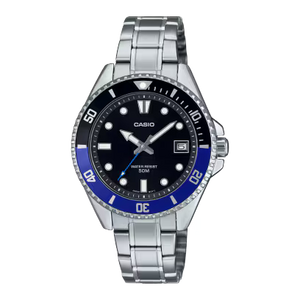 MDV-10D-1A2V Watch icasiostore