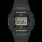 DWN-5600-1 Watch Icasiostore