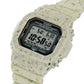 G-5600BG-5 Watch Icasiostore