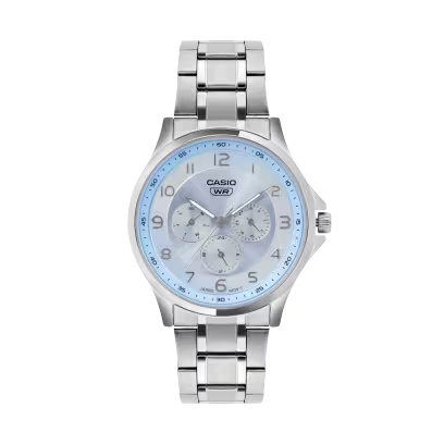 MTP-SN2KD-2A Watch Icasiostore