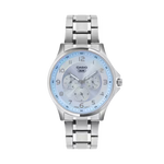 MTP-SN2KD-2A Watch Icasiostore