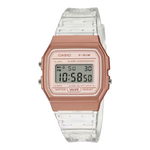 F-91WS-7A3 Watch Icasiostore