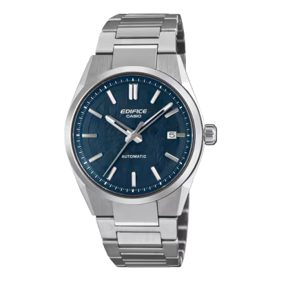 EFK-110D-2A Watch icasiostore