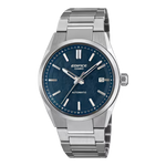 EFK-110D-2A Watch icasiostore