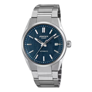 EFK-110D-2A Watch icasiostore