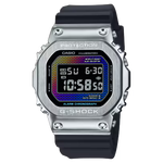 GM-5600RW-1 Watch icasiostore