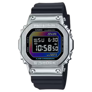 GM-5600RW-1 Watch icasiostore