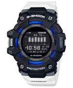 GBD-100-1A7 Watch Icasiostore