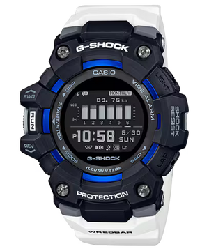 GBD-100-1A7 Watch Icasiostore